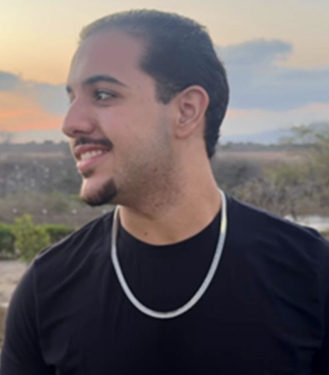 Walmir Brasileiro